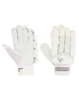 ADIDAS XT 3.0 JUNIOR BATTING GLOVES 