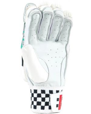 Gray-Nicolls Ventus 1.0 2000 Cricket Batting Gloves