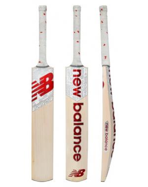 New Balance TC 1260 Junior Cricket Bat