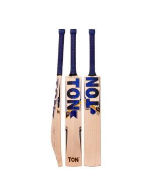 SS TON Player Edition English Willow Juniors Cricket Bat