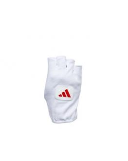 Adidas Incurza 5.0 Cotton Fingerless Batting Gloves Inners