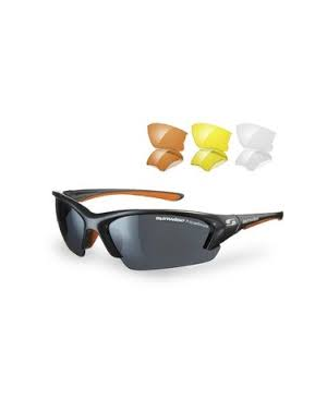 Sunwise-Equinox Sunglasses