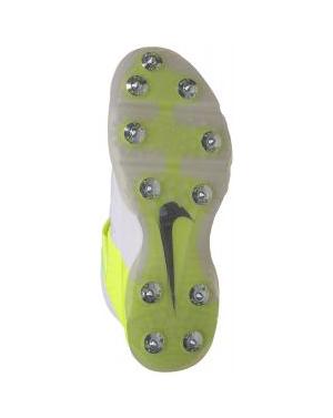 nike lunar accelerate 2 cricket shoes