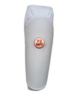 Aero P3 Cricket Forearm Protector JUNIOR