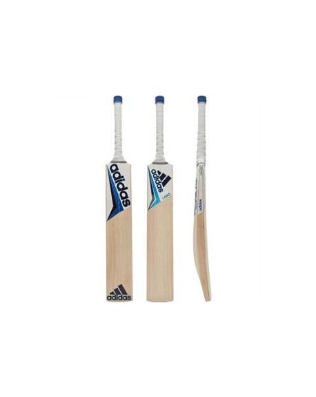 adidas libro 4.0 cricket bat