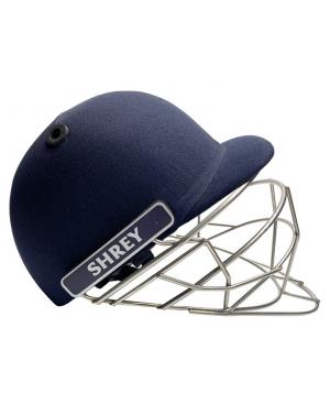 Shrey Pro Guard Fielding Cricket Helmet