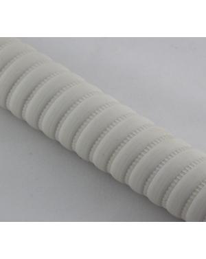 RUBBER SPYREL CRICKET BAT GRIP