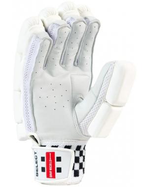 Gray-Nicolls Classic Select Cricket Batting Gloves