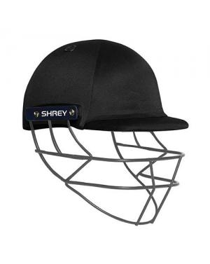 Shrey Performance Cricket Helmet