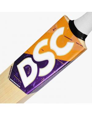 DSC 2024 KRUNCH SERIES 9000 JUNIOR CRICKET BAT