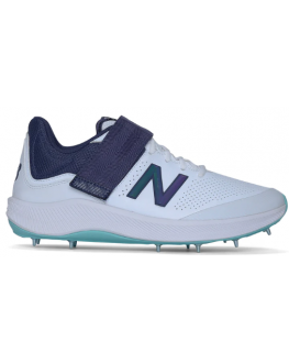 New Balance 2023 CK4040 Cricket Shoes