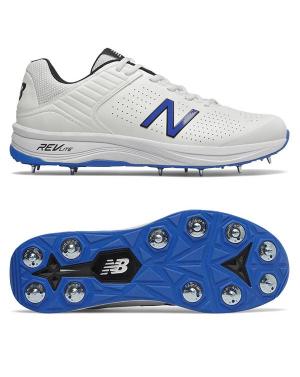 new balance cricket shoes uk