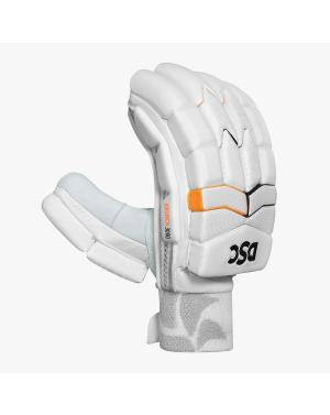 DSC Krunch 3000 Batting Gloves