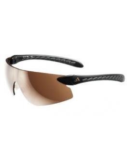 adidas T-Sight L Sunglasses,