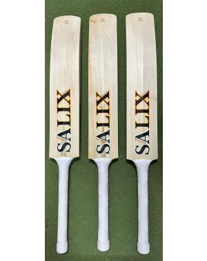 Salix AJK Alba Cricket Bat