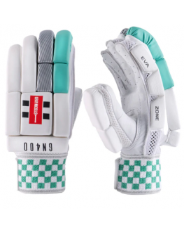 Gray-Nicolls GN 400 GEM Batting Gloves 