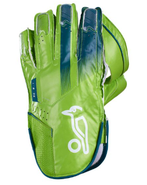 Kookaburra SC 3.1 WK Gloves
