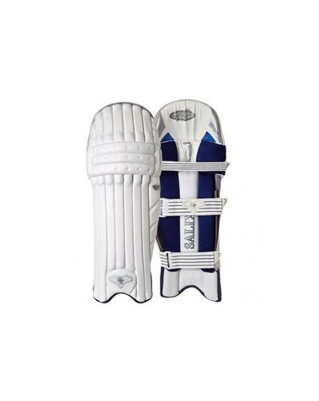 salix batting pads
