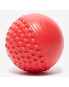 SWINGA TECHNIQUE PRACTICE BALL 