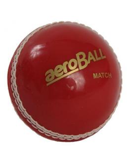 Aero Incredi Cricket Ball