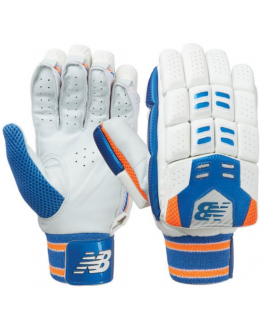 New Balance DC 680 Gloves 