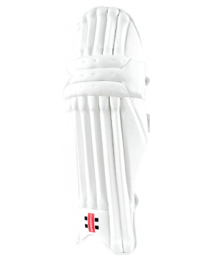 pad classic perf a/rh