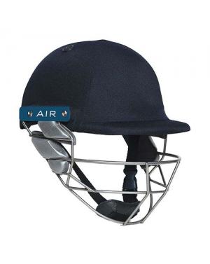 Shrey Air 2.0 Titanium Wicket Keeping Helmet