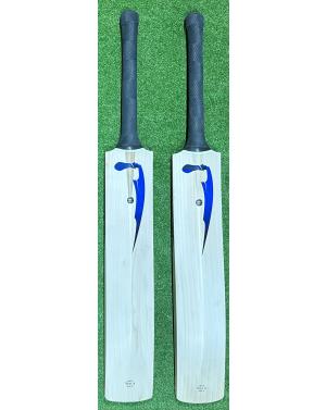 Salix Knife Players Cricket Bats