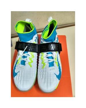 nike alpha accelerate 3 cricket shoes