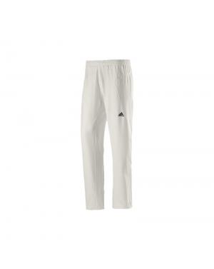 Adidas Elite Cricket Pant