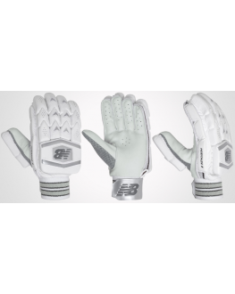 New Balance Heritage PLUS Gloves