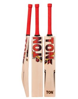 SS TON Vertu English Willow Cricket Bat