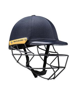 Masuri C-Line Plus Steel Senior Cricket Helmet