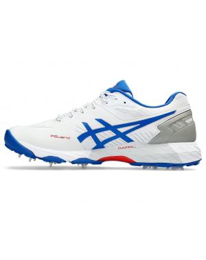 ASICS 350 NOT OUT FF Cricket Shoes