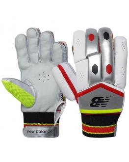new balance cricket equipment cape town