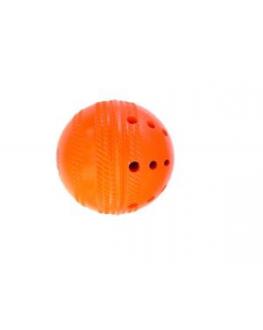 SPINGBALL – SPIN + SWING BALL