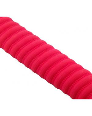 RUBBER SPYREL CRICKET BAT GRIP