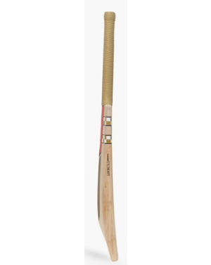 Gray-Nicolls Gold Edition Bat