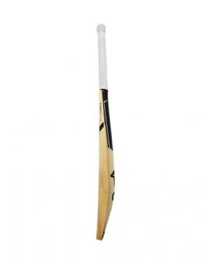 Kookaburra Shadow 250 English Willow Cricket Bat