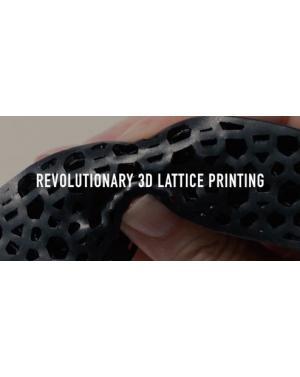 Masuri TF3D E-Line Steel Senior Cricket Helmet