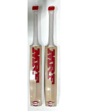 MRF GENIUS 360 CRICKET BAT