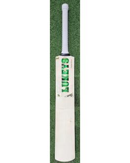 Lukeys Hammer Cricket Bat