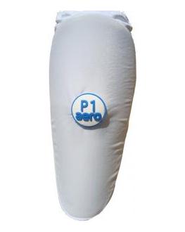 Aero P1 Cricket Forearm Protector