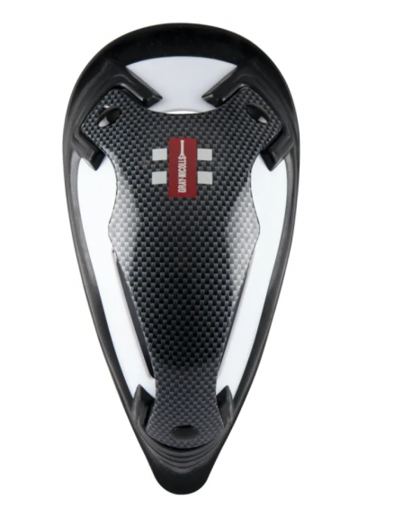 Gray Nicolls Test Carbon Abdo Guard 