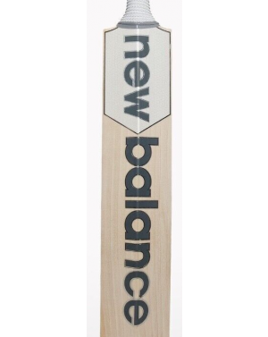 New Balance Heritage Limited Edition Cricket Bat