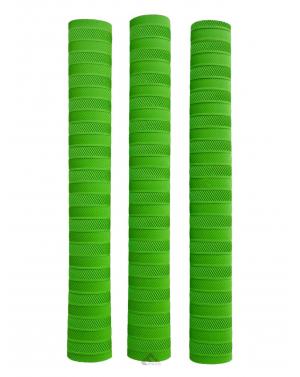 Chevron Cricket bat grips