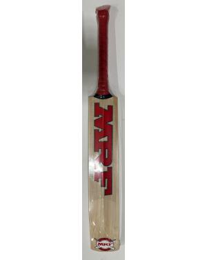 MRF GENIUS GRAND LIMITED EDITION CRICKET BAT