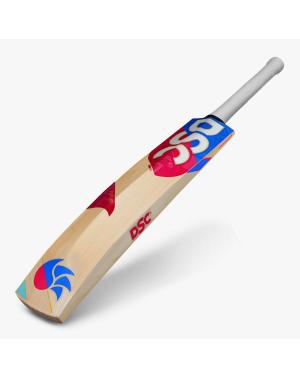 DSC Intense Players Edition Cricket Bat Mens