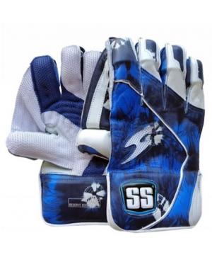 SS RESERVE EDITION WICKET KEEPING GLOVES