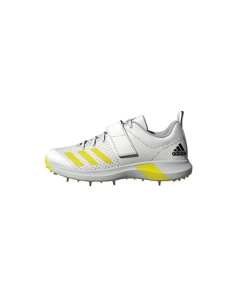 Adidas Adipower Vector Cricket Shoes cricket equipment4u UK
